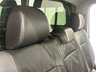 USED 2016 16 VOLKSWAGEN AMAROK 2.0 DC TDI HIGHLINE 4MOTION 180 BHP Full Leather,
