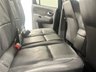 USED 2016 16 VOLKSWAGEN AMAROK 2.0 DC TDI HIGHLINE 4MOTION 180 BHP Full Leather,