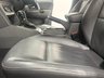 USED 2016 16 VOLKSWAGEN AMAROK 2.0 DC TDI HIGHLINE 4MOTION 180 BHP Full Leather,