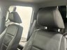 USED 2016 16 VOLKSWAGEN AMAROK 2.0 DC TDI HIGHLINE 4MOTION 180 BHP Full Leather,