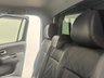 USED 2016 16 VOLKSWAGEN AMAROK 2.0 DC TDI HIGHLINE 4MOTION 180 BHP Full Leather,