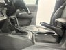 USED 2016 16 VOLKSWAGEN AMAROK 2.0 DC TDI HIGHLINE 4MOTION 180 BHP Full Leather,