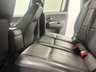 USED 2016 16 VOLKSWAGEN AMAROK 2.0 DC TDI HIGHLINE 4MOTION 180 BHP Full Leather,