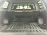 USED 2016 16 VOLKSWAGEN AMAROK 2.0 DC TDI HIGHLINE 4MOTION 180 BHP Full Leather,