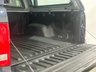 USED 2016 16 VOLKSWAGEN AMAROK 2.0 DC TDI HIGHLINE 4MOTION 180 BHP Full Leather,