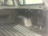 USED 2016 16 VOLKSWAGEN AMAROK 2.0 DC TDI HIGHLINE 4MOTION 180 BHP Full Leather,