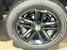 USED 2016 16 VOLKSWAGEN AMAROK 2.0 DC TDI HIGHLINE 4MOTION 180 BHP Full Leather,