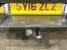 USED 2016 16 VOLKSWAGEN AMAROK 2.0 DC TDI HIGHLINE 4MOTION 180 BHP Full Leather,