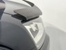 USED 2016 16 VOLKSWAGEN AMAROK 2.0 DC TDI HIGHLINE 4MOTION 180 BHP Full Leather,
