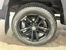 USED 2016 16 VOLKSWAGEN AMAROK 2.0 DC TDI HIGHLINE 4MOTION 180 BHP Full Leather,