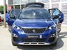USED 2020 70 PEUGEOT 3008 1.2 PURETECH S/S GT LINE PREMIUM 5d 129 BHP Finished in MAGNETIC BLUE with Part Leather trim. This 3008 is arguably one of the most stylish SUVs on the market today.This 3008 will offer you everything you need, it is economical, practical and upmarket and all at a reasonable price. If you want a small SUV this 3008 should definitely be one to consider. Features include Sat Nav, Pan Roof, DAB Radio, Rear View Camera, Cruise Control, 19" Alloys, B/Tooth and more. Dealer Serviced at 11786 miles, 25258 miles, 36020 miles and at 41030 miles.