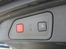 USED 2020 70 PEUGEOT 3008 1.2 PURETECH S/S GT LINE PREMIUM 5d 129 BHP Finished in MAGNETIC BLUE with Part Leather trim. This 3008 is arguably one of the most stylish SUVs on the market today.This 3008 will offer you everything you need, it is economical, practical and upmarket and all at a reasonable price. If you want a small SUV this 3008 should definitely be one to consider. Features include Sat Nav, Pan Roof, DAB Radio, Rear View Camera, Cruise Control, 19" Alloys, B/Tooth and more. Dealer Serviced at 11786 miles, 25258 miles, 36020 miles and at 41030 miles.