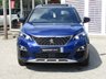 USED 2020 70 PEUGEOT 3008 1.2 PURETECH S/S GT LINE PREMIUM 5d 129 BHP Finished in MAGNETIC BLUE with Part Leather trim. This 3008 is arguably one of the most stylish SUVs on the market today.This 3008 will offer you everything you need, it is economical, practical and upmarket and all at a reasonable price. If you want a small SUV this 3008 should definitely be one to consider. Features include Sat Nav, Pan Roof, DAB Radio, Rear View Camera, Cruise Control, 19" Alloys, B/Tooth and more. Dealer Serviced at 11786 miles, 25258 miles, 36020 miles and at 41030 miles.