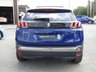 USED 2020 70 PEUGEOT 3008 1.2 PURETECH S/S GT LINE PREMIUM 5d 129 BHP Finished in MAGNETIC BLUE with Part Leather trim. This 3008 is arguably one of the most stylish SUVs on the market today.This 3008 will offer you everything you need, it is economical, practical and upmarket and all at a reasonable price. If you want a small SUV this 3008 should definitely be one to consider. Features include Sat Nav, Pan Roof, DAB Radio, Rear View Camera, Cruise Control, 19" Alloys, B/Tooth and more. Dealer Serviced at 11786 miles, 25258 miles, 36020 miles and at 41030 miles.