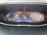 USED 2020 70 PEUGEOT 3008 1.2 PURETECH S/S GT LINE PREMIUM 5d 129 BHP Finished in MAGNETIC BLUE with Part Leather trim. This 3008 is arguably one of the most stylish SUVs on the market today.This 3008 will offer you everything you need, it is economical, practical and upmarket and all at a reasonable price. If you want a small SUV this 3008 should definitely be one to consider. Features include Sat Nav, Pan Roof, DAB Radio, Rear View Camera, Cruise Control, 19" Alloys, B/Tooth and more. Dealer Serviced at 11786 miles, 25258 miles, 36020 miles and at 41030 miles.