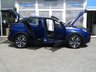 USED 2020 70 PEUGEOT 3008 1.2 PURETECH S/S GT LINE PREMIUM 5d 129 BHP Finished in MAGNETIC BLUE with Part Leather trim. This 3008 is arguably one of the most stylish SUVs on the market today.This 3008 will offer you everything you need, it is economical, practical and upmarket and all at a reasonable price. If you want a small SUV this 3008 should definitely be one to consider. Features include Sat Nav, Pan Roof, DAB Radio, Rear View Camera, Cruise Control, 19" Alloys, B/Tooth and more. Dealer Serviced at 11786 miles, 25258 miles, 36020 miles and at 41030 miles.