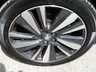 USED 2020 70 PEUGEOT 3008 1.2 PURETECH S/S GT LINE PREMIUM 5d 129 BHP Finished in MAGNETIC BLUE with Part Leather trim. This 3008 is arguably one of the most stylish SUVs on the market today.This 3008 will offer you everything you need, it is economical, practical and upmarket and all at a reasonable price. If you want a small SUV this 3008 should definitely be one to consider. Features include Sat Nav, Pan Roof, DAB Radio, Rear View Camera, Cruise Control, 19" Alloys, B/Tooth and more. Dealer Serviced at 11786 miles, 25258 miles, 36020 miles and at 41030 miles.