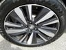 USED 2020 70 PEUGEOT 3008 1.2 PURETECH S/S GT LINE PREMIUM 5d 129 BHP Finished in MAGNETIC BLUE with Part Leather trim. This 3008 is arguably one of the most stylish SUVs on the market today.This 3008 will offer you everything you need, it is economical, practical and upmarket and all at a reasonable price. If you want a small SUV this 3008 should definitely be one to consider. Features include Sat Nav, Pan Roof, DAB Radio, Rear View Camera, Cruise Control, 19" Alloys, B/Tooth and more. Dealer Serviced at 11786 miles, 25258 miles, 36020 miles and at 41030 miles.