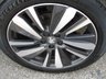 USED 2020 70 PEUGEOT 3008 1.2 PURETECH S/S GT LINE PREMIUM 5d 129 BHP Finished in MAGNETIC BLUE with Part Leather trim. This 3008 is arguably one of the most stylish SUVs on the market today.This 3008 will offer you everything you need, it is economical, practical and upmarket and all at a reasonable price. If you want a small SUV this 3008 should definitely be one to consider. Features include Sat Nav, Pan Roof, DAB Radio, Rear View Camera, Cruise Control, 19" Alloys, B/Tooth and more. Dealer Serviced at 11786 miles, 25258 miles, 36020 miles and at 41030 miles.