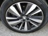 USED 2020 70 PEUGEOT 3008 1.2 PURETECH S/S GT LINE PREMIUM 5d 129 BHP Finished in MAGNETIC BLUE with Part Leather trim. This 3008 is arguably one of the most stylish SUVs on the market today.This 3008 will offer you everything you need, it is economical, practical and upmarket and all at a reasonable price. If you want a small SUV this 3008 should definitely be one to consider. Features include Sat Nav, Pan Roof, DAB Radio, Rear View Camera, Cruise Control, 19" Alloys, B/Tooth and more. Dealer Serviced at 11786 miles, 25258 miles, 36020 miles and at 41030 miles.