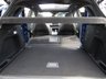 USED 2020 70 PEUGEOT 3008 1.2 PURETECH S/S GT LINE PREMIUM 5d 129 BHP Finished in MAGNETIC BLUE with Part Leather trim. This 3008 is arguably one of the most stylish SUVs on the market today.This 3008 will offer you everything you need, it is economical, practical and upmarket and all at a reasonable price. If you want a small SUV this 3008 should definitely be one to consider. Features include Sat Nav, Pan Roof, DAB Radio, Rear View Camera, Cruise Control, 19" Alloys, B/Tooth and more. Dealer Serviced at 11786 miles, 25258 miles, 36020 miles and at 41030 miles.