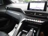 USED 2020 70 PEUGEOT 3008 1.2 PURETECH S/S GT LINE PREMIUM 5d 129 BHP Finished in MAGNETIC BLUE with Part Leather trim. This 3008 is arguably one of the most stylish SUVs on the market today.This 3008 will offer you everything you need, it is economical, practical and upmarket and all at a reasonable price. If you want a small SUV this 3008 should definitely be one to consider. Features include Sat Nav, Pan Roof, DAB Radio, Rear View Camera, Cruise Control, 19" Alloys, B/Tooth and more. Dealer Serviced at 11786 miles, 25258 miles, 36020 miles and at 41030 miles.