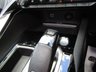 USED 2020 70 PEUGEOT 3008 1.2 PURETECH S/S GT LINE PREMIUM 5d 129 BHP Finished in MAGNETIC BLUE with Part Leather trim. This 3008 is arguably one of the most stylish SUVs on the market today.This 3008 will offer you everything you need, it is economical, practical and upmarket and all at a reasonable price. If you want a small SUV this 3008 should definitely be one to consider. Features include Sat Nav, Pan Roof, DAB Radio, Rear View Camera, Cruise Control, 19" Alloys, B/Tooth and more. Dealer Serviced at 11786 miles, 25258 miles, 36020 miles and at 41030 miles.