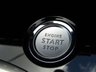 USED 2020 70 PEUGEOT 3008 1.2 PURETECH S/S GT LINE PREMIUM 5d 129 BHP Finished in MAGNETIC BLUE with Part Leather trim. This 3008 is arguably one of the most stylish SUVs on the market today.This 3008 will offer you everything you need, it is economical, practical and upmarket and all at a reasonable price. If you want a small SUV this 3008 should definitely be one to consider. Features include Sat Nav, Pan Roof, DAB Radio, Rear View Camera, Cruise Control, 19" Alloys, B/Tooth and more. Dealer Serviced at 11786 miles, 25258 miles, 36020 miles and at 41030 miles.