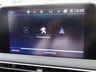 USED 2020 70 PEUGEOT 3008 1.2 PURETECH S/S GT LINE PREMIUM 5d 129 BHP Finished in MAGNETIC BLUE with Part Leather trim. This 3008 is arguably one of the most stylish SUVs on the market today.This 3008 will offer you everything you need, it is economical, practical and upmarket and all at a reasonable price. If you want a small SUV this 3008 should definitely be one to consider. Features include Sat Nav, Pan Roof, DAB Radio, Rear View Camera, Cruise Control, 19" Alloys, B/Tooth and more. Dealer Serviced at 11786 miles, 25258 miles, 36020 miles and at 41030 miles.
