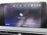USED 2020 70 PEUGEOT 3008 1.2 PURETECH S/S GT LINE PREMIUM 5d 129 BHP Finished in MAGNETIC BLUE with Part Leather trim. This 3008 is arguably one of the most stylish SUVs on the market today.This 3008 will offer you everything you need, it is economical, practical and upmarket and all at a reasonable price. If you want a small SUV this 3008 should definitely be one to consider. Features include Sat Nav, Pan Roof, DAB Radio, Rear View Camera, Cruise Control, 19" Alloys, B/Tooth and more. Dealer Serviced at 11786 miles, 25258 miles, 36020 miles and at 41030 miles.