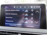 USED 2020 70 PEUGEOT 3008 1.2 PURETECH S/S GT LINE PREMIUM 5d 129 BHP Finished in MAGNETIC BLUE with Part Leather trim. This 3008 is arguably one of the most stylish SUVs on the market today.This 3008 will offer you everything you need, it is economical, practical and upmarket and all at a reasonable price. If you want a small SUV this 3008 should definitely be one to consider. Features include Sat Nav, Pan Roof, DAB Radio, Rear View Camera, Cruise Control, 19" Alloys, B/Tooth and more. Dealer Serviced at 11786 miles, 25258 miles, 36020 miles and at 41030 miles.