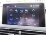 USED 2020 70 PEUGEOT 3008 1.2 PURETECH S/S GT LINE PREMIUM 5d 129 BHP Finished in MAGNETIC BLUE with Part Leather trim. This 3008 is arguably one of the most stylish SUVs on the market today.This 3008 will offer you everything you need, it is economical, practical and upmarket and all at a reasonable price. If you want a small SUV this 3008 should definitely be one to consider. Features include Sat Nav, Pan Roof, DAB Radio, Rear View Camera, Cruise Control, 19" Alloys, B/Tooth and more. Dealer Serviced at 11786 miles, 25258 miles, 36020 miles and at 41030 miles.