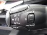 USED 2020 70 PEUGEOT 3008 1.2 PURETECH S/S GT LINE PREMIUM 5d 129 BHP Finished in MAGNETIC BLUE with Part Leather trim. This 3008 is arguably one of the most stylish SUVs on the market today.This 3008 will offer you everything you need, it is economical, practical and upmarket and all at a reasonable price. If you want a small SUV this 3008 should definitely be one to consider. Features include Sat Nav, Pan Roof, DAB Radio, Rear View Camera, Cruise Control, 19" Alloys, B/Tooth and more. Dealer Serviced at 11786 miles, 25258 miles, 36020 miles and at 41030 miles.