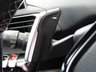 USED 2020 70 PEUGEOT 3008 1.2 PURETECH S/S GT LINE PREMIUM 5d 129 BHP Finished in MAGNETIC BLUE with Part Leather trim. This 3008 is arguably one of the most stylish SUVs on the market today.This 3008 will offer you everything you need, it is economical, practical and upmarket and all at a reasonable price. If you want a small SUV this 3008 should definitely be one to consider. Features include Sat Nav, Pan Roof, DAB Radio, Rear View Camera, Cruise Control, 19" Alloys, B/Tooth and more. Dealer Serviced at 11786 miles, 25258 miles, 36020 miles and at 41030 miles.