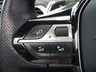 USED 2020 70 PEUGEOT 3008 1.2 PURETECH S/S GT LINE PREMIUM 5d 129 BHP Finished in MAGNETIC BLUE with Part Leather trim. This 3008 is arguably one of the most stylish SUVs on the market today.This 3008 will offer you everything you need, it is economical, practical and upmarket and all at a reasonable price. If you want a small SUV this 3008 should definitely be one to consider. Features include Sat Nav, Pan Roof, DAB Radio, Rear View Camera, Cruise Control, 19" Alloys, B/Tooth and more. Dealer Serviced at 11786 miles, 25258 miles, 36020 miles and at 41030 miles.