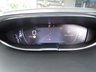 USED 2020 70 PEUGEOT 3008 1.2 PURETECH S/S GT LINE PREMIUM 5d 129 BHP Finished in MAGNETIC BLUE with Part Leather trim. This 3008 is arguably one of the most stylish SUVs on the market today.This 3008 will offer you everything you need, it is economical, practical and upmarket and all at a reasonable price. If you want a small SUV this 3008 should definitely be one to consider. Features include Sat Nav, Pan Roof, DAB Radio, Rear View Camera, Cruise Control, 19" Alloys, B/Tooth and more. Dealer Serviced at 11786 miles, 25258 miles, 36020 miles and at 41030 miles.