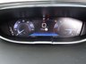 USED 2020 70 PEUGEOT 3008 1.2 PURETECH S/S GT LINE PREMIUM 5d 129 BHP Finished in MAGNETIC BLUE with Part Leather trim. This 3008 is arguably one of the most stylish SUVs on the market today.This 3008 will offer you everything you need, it is economical, practical and upmarket and all at a reasonable price. If you want a small SUV this 3008 should definitely be one to consider. Features include Sat Nav, Pan Roof, DAB Radio, Rear View Camera, Cruise Control, 19" Alloys, B/Tooth and more. Dealer Serviced at 11786 miles, 25258 miles, 36020 miles and at 41030 miles.