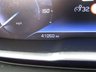 USED 2020 70 PEUGEOT 3008 1.2 PURETECH S/S GT LINE PREMIUM 5d 129 BHP Finished in MAGNETIC BLUE with Part Leather trim. This 3008 is arguably one of the most stylish SUVs on the market today.This 3008 will offer you everything you need, it is economical, practical and upmarket and all at a reasonable price. If you want a small SUV this 3008 should definitely be one to consider. Features include Sat Nav, Pan Roof, DAB Radio, Rear View Camera, Cruise Control, 19" Alloys, B/Tooth and more. Dealer Serviced at 11786 miles, 25258 miles, 36020 miles and at 41030 miles.