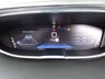 USED 2020 70 PEUGEOT 3008 1.2 PURETECH S/S GT LINE PREMIUM 5d 129 BHP Finished in MAGNETIC BLUE with Part Leather trim. This 3008 is arguably one of the most stylish SUVs on the market today.This 3008 will offer you everything you need, it is economical, practical and upmarket and all at a reasonable price. If you want a small SUV this 3008 should definitely be one to consider. Features include Sat Nav, Pan Roof, DAB Radio, Rear View Camera, Cruise Control, 19" Alloys, B/Tooth and more. Dealer Serviced at 11786 miles, 25258 miles, 36020 miles and at 41030 miles.