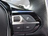 USED 2020 70 PEUGEOT 3008 1.2 PURETECH S/S GT LINE PREMIUM 5d 129 BHP Finished in MAGNETIC BLUE with Part Leather trim. This 3008 is arguably one of the most stylish SUVs on the market today.This 3008 will offer you everything you need, it is economical, practical and upmarket and all at a reasonable price. If you want a small SUV this 3008 should definitely be one to consider. Features include Sat Nav, Pan Roof, DAB Radio, Rear View Camera, Cruise Control, 19" Alloys, B/Tooth and more. Dealer Serviced at 11786 miles, 25258 miles, 36020 miles and at 41030 miles.