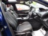 USED 2020 70 PEUGEOT 3008 1.2 PURETECH S/S GT LINE PREMIUM 5d 129 BHP Finished in MAGNETIC BLUE with Part Leather trim. This 3008 is arguably one of the most stylish SUVs on the market today.This 3008 will offer you everything you need, it is economical, practical and upmarket and all at a reasonable price. If you want a small SUV this 3008 should definitely be one to consider. Features include Sat Nav, Pan Roof, DAB Radio, Rear View Camera, Cruise Control, 19" Alloys, B/Tooth and more. Dealer Serviced at 11786 miles, 25258 miles, 36020 miles and at 41030 miles.