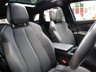 USED 2020 70 PEUGEOT 3008 1.2 PURETECH S/S GT LINE PREMIUM 5d 129 BHP Finished in MAGNETIC BLUE with Part Leather trim. This 3008 is arguably one of the most stylish SUVs on the market today.This 3008 will offer you everything you need, it is economical, practical and upmarket and all at a reasonable price. If you want a small SUV this 3008 should definitely be one to consider. Features include Sat Nav, Pan Roof, DAB Radio, Rear View Camera, Cruise Control, 19" Alloys, B/Tooth and more. Dealer Serviced at 11786 miles, 25258 miles, 36020 miles and at 41030 miles.