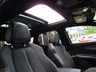 USED 2020 70 PEUGEOT 3008 1.2 PURETECH S/S GT LINE PREMIUM 5d 129 BHP Finished in MAGNETIC BLUE with Part Leather trim. This 3008 is arguably one of the most stylish SUVs on the market today.This 3008 will offer you everything you need, it is economical, practical and upmarket and all at a reasonable price. If you want a small SUV this 3008 should definitely be one to consider. Features include Sat Nav, Pan Roof, DAB Radio, Rear View Camera, Cruise Control, 19" Alloys, B/Tooth and more. Dealer Serviced at 11786 miles, 25258 miles, 36020 miles and at 41030 miles.