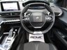 USED 2020 70 PEUGEOT 3008 1.2 PURETECH S/S GT LINE PREMIUM 5d 129 BHP Finished in MAGNETIC BLUE with Part Leather trim. This 3008 is arguably one of the most stylish SUVs on the market today.This 3008 will offer you everything you need, it is economical, practical and upmarket and all at a reasonable price. If you want a small SUV this 3008 should definitely be one to consider. Features include Sat Nav, Pan Roof, DAB Radio, Rear View Camera, Cruise Control, 19" Alloys, B/Tooth and more. Dealer Serviced at 11786 miles, 25258 miles, 36020 miles and at 41030 miles.