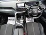 USED 2020 70 PEUGEOT 3008 1.2 PURETECH S/S GT LINE PREMIUM 5d 129 BHP Finished in MAGNETIC BLUE with Part Leather trim. This 3008 is arguably one of the most stylish SUVs on the market today.This 3008 will offer you everything you need, it is economical, practical and upmarket and all at a reasonable price. If you want a small SUV this 3008 should definitely be one to consider. Features include Sat Nav, Pan Roof, DAB Radio, Rear View Camera, Cruise Control, 19" Alloys, B/Tooth and more. Dealer Serviced at 11786 miles, 25258 miles, 36020 miles and at 41030 miles.