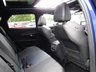 USED 2020 70 PEUGEOT 3008 1.2 PURETECH S/S GT LINE PREMIUM 5d 129 BHP Finished in MAGNETIC BLUE with Part Leather trim. This 3008 is arguably one of the most stylish SUVs on the market today.This 3008 will offer you everything you need, it is economical, practical and upmarket and all at a reasonable price. If you want a small SUV this 3008 should definitely be one to consider. Features include Sat Nav, Pan Roof, DAB Radio, Rear View Camera, Cruise Control, 19" Alloys, B/Tooth and more. Dealer Serviced at 11786 miles, 25258 miles, 36020 miles and at 41030 miles.