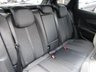 USED 2020 70 PEUGEOT 3008 1.2 PURETECH S/S GT LINE PREMIUM 5d 129 BHP Finished in MAGNETIC BLUE with Part Leather trim. This 3008 is arguably one of the most stylish SUVs on the market today.This 3008 will offer you everything you need, it is economical, practical and upmarket and all at a reasonable price. If you want a small SUV this 3008 should definitely be one to consider. Features include Sat Nav, Pan Roof, DAB Radio, Rear View Camera, Cruise Control, 19" Alloys, B/Tooth and more. Dealer Serviced at 11786 miles, 25258 miles, 36020 miles and at 41030 miles.