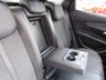 USED 2020 70 PEUGEOT 3008 1.2 PURETECH S/S GT LINE PREMIUM 5d 129 BHP Finished in MAGNETIC BLUE with Part Leather trim. This 3008 is arguably one of the most stylish SUVs on the market today.This 3008 will offer you everything you need, it is economical, practical and upmarket and all at a reasonable price. If you want a small SUV this 3008 should definitely be one to consider. Features include Sat Nav, Pan Roof, DAB Radio, Rear View Camera, Cruise Control, 19" Alloys, B/Tooth and more. Dealer Serviced at 11786 miles, 25258 miles, 36020 miles and at 41030 miles.