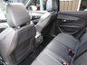 USED 2020 70 PEUGEOT 3008 1.2 PURETECH S/S GT LINE PREMIUM 5d 129 BHP Finished in MAGNETIC BLUE with Part Leather trim. This 3008 is arguably one of the most stylish SUVs on the market today.This 3008 will offer you everything you need, it is economical, practical and upmarket and all at a reasonable price. If you want a small SUV this 3008 should definitely be one to consider. Features include Sat Nav, Pan Roof, DAB Radio, Rear View Camera, Cruise Control, 19" Alloys, B/Tooth and more. Dealer Serviced at 11786 miles, 25258 miles, 36020 miles and at 41030 miles.