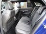 USED 2020 70 PEUGEOT 3008 1.2 PURETECH S/S GT LINE PREMIUM 5d 129 BHP Finished in MAGNETIC BLUE with Part Leather trim. This 3008 is arguably one of the most stylish SUVs on the market today.This 3008 will offer you everything you need, it is economical, practical and upmarket and all at a reasonable price. If you want a small SUV this 3008 should definitely be one to consider. Features include Sat Nav, Pan Roof, DAB Radio, Rear View Camera, Cruise Control, 19" Alloys, B/Tooth and more. Dealer Serviced at 11786 miles, 25258 miles, 36020 miles and at 41030 miles.
